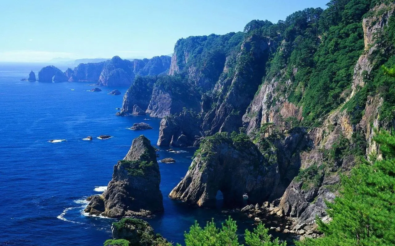 信息化电子